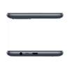 Realme C11 2021 64GB