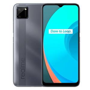Realme C11 32GB