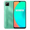 Realme C11 32GB