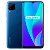Realme C15 128GB