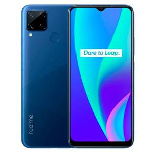 Realme C15 128GB