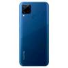 Realme C15 128GB