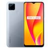 Realme C15 128GB