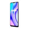 Realme C15 128GB