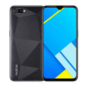 Realme C2