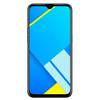Realme C2