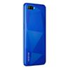 Realme C2
