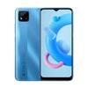 Realme C20 32GB