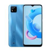 Realme C20 32GB
