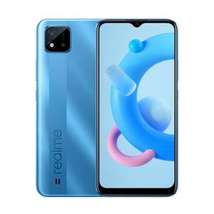 Realme C20 32GB