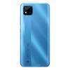 Realme C20 32GB
