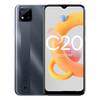 Realme C20 32GB