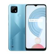 Realme C21 32GB