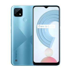 Realme C21 32GB
