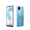 Realme C21 32GB