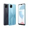 Realme C21 32GB