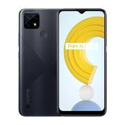 Realme C21 64GB