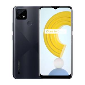 Realme C21 64GB