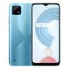 Realme C21Y 32GB