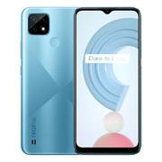 Realme C21Y 32GB