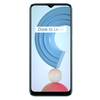 Realme C21Y 32GB