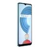 Realme C21Y 32GB