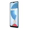Realme C21Y 32GB