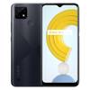 Realme C21Y 32GB