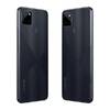 Realme C21Y 32GB