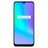 Realme C25 64GB