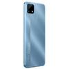 Realme C25 64GB