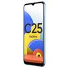 Realme C25 64GB