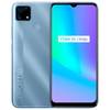Realme C25 64GB