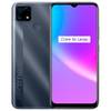 Realme C25 64GB