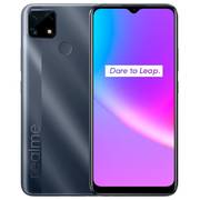 Realme C25 128GB