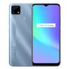 Realme C25s 64GB