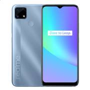 Realme C25s 64GB