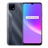 Realme C25s 64GB