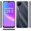 Realme C25s 64GB