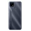 Realme C25s 64GB