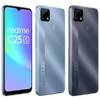 Realme C25s 64GB
