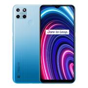 Realme C25Y 64GB