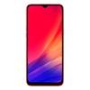 Realme C3 64GB