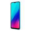 Realme C3 64GB