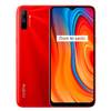 Realme C3