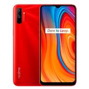 Realme C3 64GB