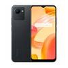 Realme C30 64GB 