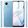 Realme C30s 64GB