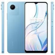 Realme C30s 64GB