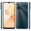 Realme C31 64GB